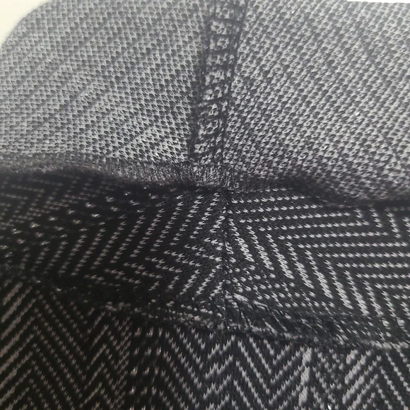 Jacket - Picture 8 of 10